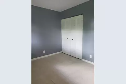 109 Lake Emerald Drive #107, Oakland Park, FL 33309 - Photo 6