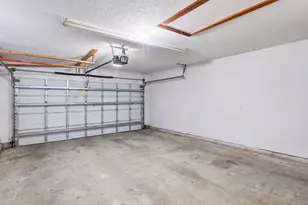 700 NW 102nd Way, Plantation, FL 33324 - Photo 20