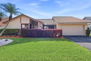 700 NW 102nd Way, Plantation, FL 33324 - Photo 1