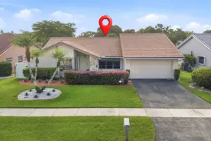 700 NW 102nd Way, Plantation, FL 33324 - Photo 24