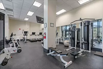 10410 S Ocean Drive #906, Jensen Beach, FL 34957 - Photo 36
