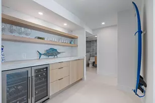 10410 S Ocean Dr, Jensen Beach, FL 34957 - Photo 8