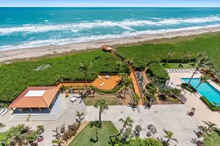 10410 S Ocean Dr, Jensen Beach, FL 34957 - Photo 42