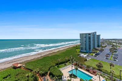 10410 S Ocean Drive #906, Jensen Beach, FL 34957 - Photo 44