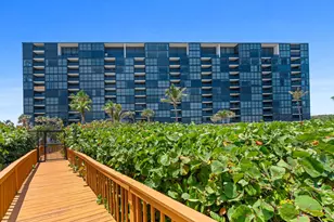 10410 S Ocean Dr, Jensen Beach, FL 34957 - Photo 38