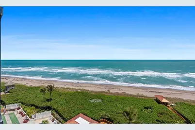 10410 S Ocean Drive #906, Jensen Beach, FL 34957 - Photo 32