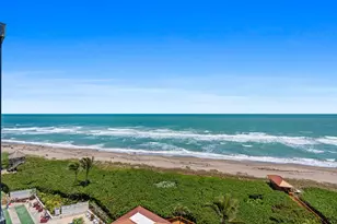 10410 S Ocean Dr, Jensen Beach, FL 34957 - Photo 32