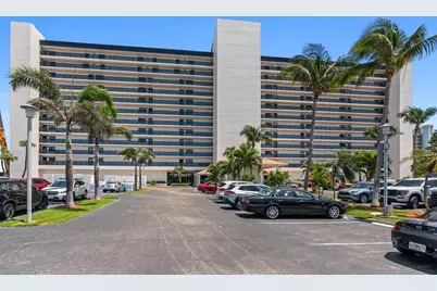 10410 S Ocean Drive #906, Jensen Beach, FL 34957 - Photo 40