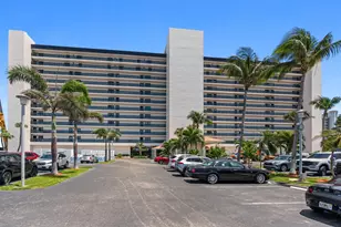 10410 S Ocean Dr, Jensen Beach, FL 34957 - Photo 40