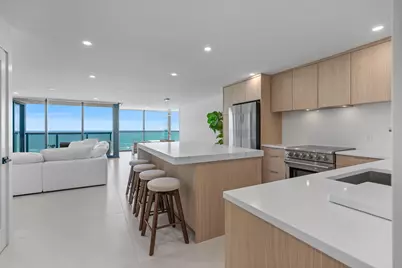 10410 S Ocean Drive #906, Jensen Beach, FL 34957 - Photo 1