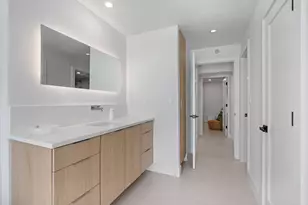 10410 S Ocean Dr, Jensen Beach, FL 34957 - Photo 20