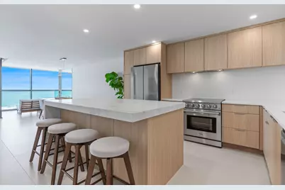 10410 S Ocean Drive #906, Jensen Beach, FL 34957 - Photo 2