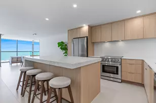 10410 S Ocean Dr, Jensen Beach, FL 34957 - Photo 2