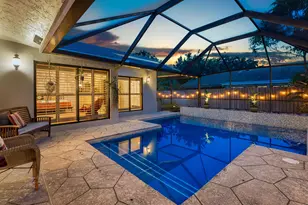 11220 NW 45th St, Coral Springs, FL 33065 - Photo 34