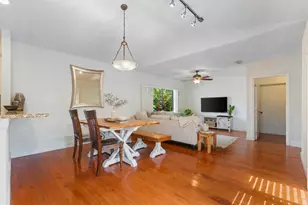 11220 NW 45th St, Coral Springs, FL 33065 - Photo 14