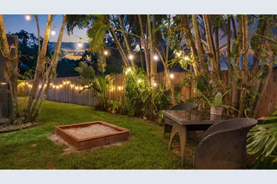 11220 NW 45th Street, Coral Springs, FL 33065 - Photo 38