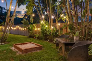 11220 NW 45th St, Coral Springs, FL 33065 - Photo 38