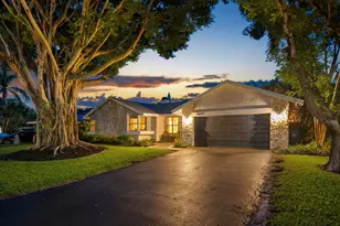 11220 NW 45th St, Coral Springs, FL 33065 - Photo 32