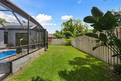 11220 NW 45th Street, Coral Springs, FL 33065 - Photo 40
