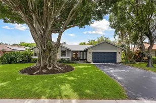 11220 NW 45th St, Coral Springs, FL 33065 - Photo 2