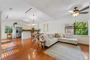 11220 NW 45th St, Coral Springs, FL 33065 - Photo 10