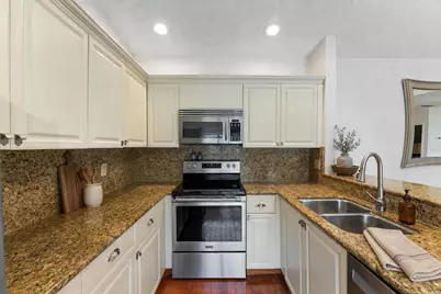 11220 NW 45th Street, Coral Springs, FL 33065 - Photo 12