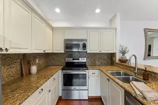 11220 NW 45th St, Coral Springs, FL 33065 - Photo 12