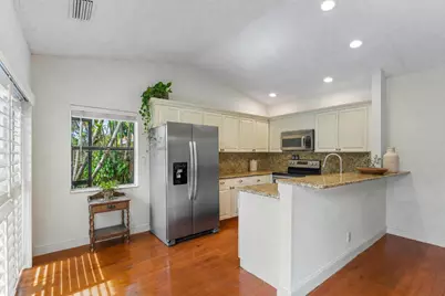 11220 NW 45th Street, Coral Springs, FL 33065 - Photo 12