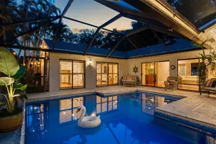 11220 NW 45th St, Coral Springs, FL 33065 - Photo 1