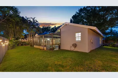 11220 NW 45th Street, Coral Springs, FL 33065 - Photo 38