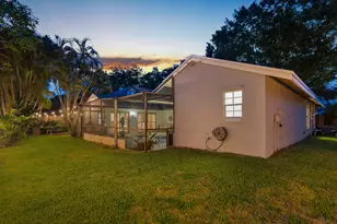 11220 NW 45th St, Coral Springs, FL 33065 - Photo 38