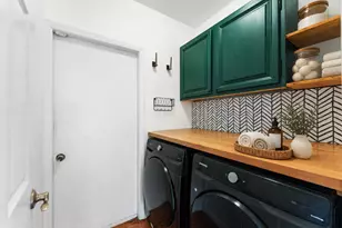 11220 NW 45th St, Coral Springs, FL 33065 - Photo 16