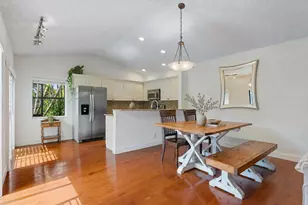 11220 NW 45th St, Coral Springs, FL 33065 - Photo 10