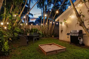 11220 NW 45th St, Coral Springs, FL 33065 - Photo 28