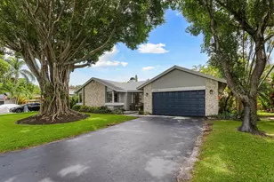11220 NW 45th St, Coral Springs, FL 33065 - Photo 28