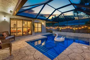 11220 NW 45th St, Coral Springs, FL 33065 - Photo 26