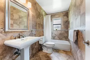 11220 NW 45th St, Coral Springs, FL 33065 - Photo 22