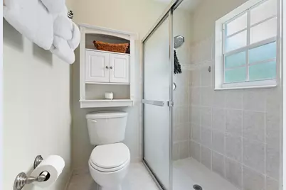 11220 NW 45th Street, Coral Springs, FL 33065 - Photo 26