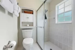 11220 NW 45th St, Coral Springs, FL 33065 - Photo 26