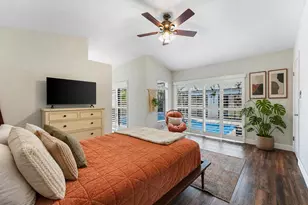 11220 NW 45th St, Coral Springs, FL 33065 - Photo 24