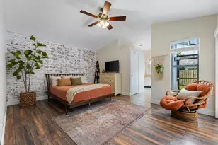 11220 NW 45th St, Coral Springs, FL 33065 - Photo 22