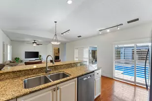 11220 NW 45th St, Coral Springs, FL 33065 - Photo 14