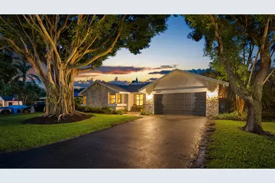 11220 NW 45th Street, Coral Springs, FL 33065 - Photo 32
