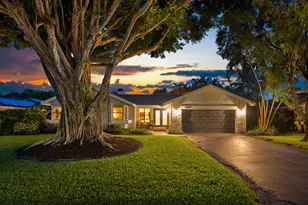 11220 NW 45th St, Coral Springs, FL 33065 - Photo 30