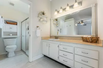11220 NW 45th Street, Coral Springs, FL 33065 - Photo 24