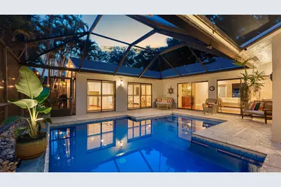 11220 NW 45th Street, Coral Springs, FL 33065 - Photo 36