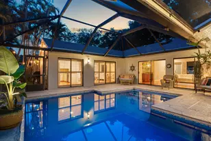 11220 NW 45th St, Coral Springs, FL 33065 - Photo 36