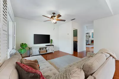 11220 NW 45th Street, Coral Springs, FL 33065 - Photo 8