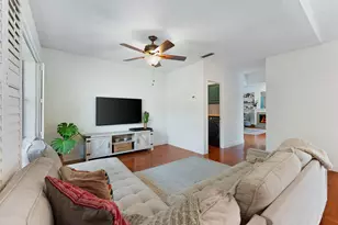 11220 NW 45th St, Coral Springs, FL 33065 - Photo 8