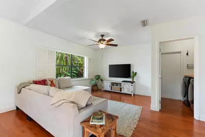 11220 NW 45th Street, Coral Springs, FL 33065 - Photo 16